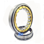 ঘন ঘন প্রতিস্থাপন Minimizes Excavator Bearings 102-6514 102/6514 096-4339 096/4339 উচ্চ সীমাবদ্ধ গতির bearings
