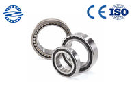 যথার্থ ইলেকট্রনিক মেশিন bearings নলাকার রোলের ভারবহন C3130K