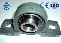 UCP212 বালিশ বল ভারবহন NSK মেট্রিক বালিশ টেক্সটাইল যন্ত্রপাতি জন্য bearings