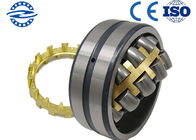 SKF Spherical Thrust Roller Bearings 22236 CC CA এমবি এমএ আকার 180 * 320 * 86