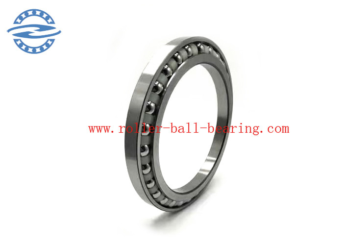SF4454PX1 এক্সক্যাভেটর বিয়ারিং P5 ওপেন সিল টাইপ 220*295*33mm