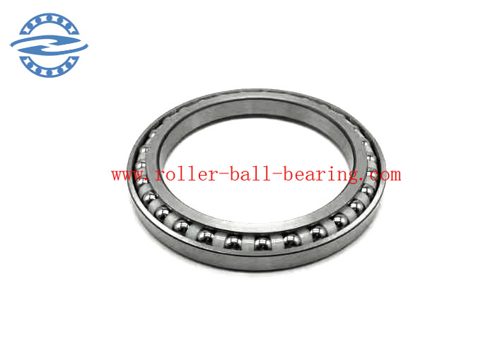 SF4454PX1 এক্সক্যাভেটর বিয়ারিং P5 ওপেন সিল টাইপ 220*295*33mm