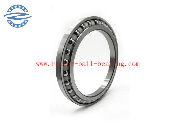 SF4454PX1 এক্সক্যাভেটর বিয়ারিং P5 ওপেন সিল টাইপ 220*295*33mm