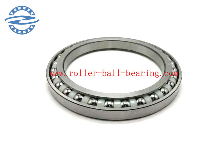 SF4454PX1 এক্সক্যাভেটর বিয়ারিং P5 ওপেন সিল টাইপ 220*295*33mm
