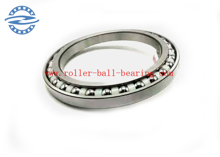 SF4454PX1 এক্সক্যাভেটর বিয়ারিং P5 ওপেন সিল টাইপ 220*295*33mm