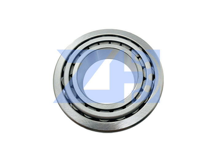 SG20 slewing মোটর ভারবহন রঙ সিলভার জন্য উপযুক্ত