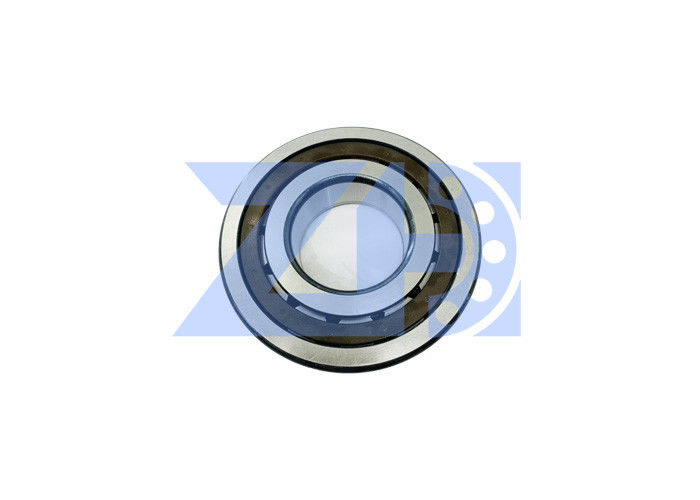 JMF151 slewing মোটর ভারবহন রঙ সিলভার জন্য উপযুক্ত