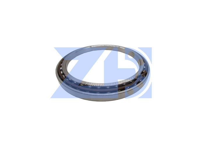 এক্সকাভেটর বিয়ারিং কৌণিক যোগাযোগ বল বিয়ারিং 140BA180 সাইজ 140*180*22