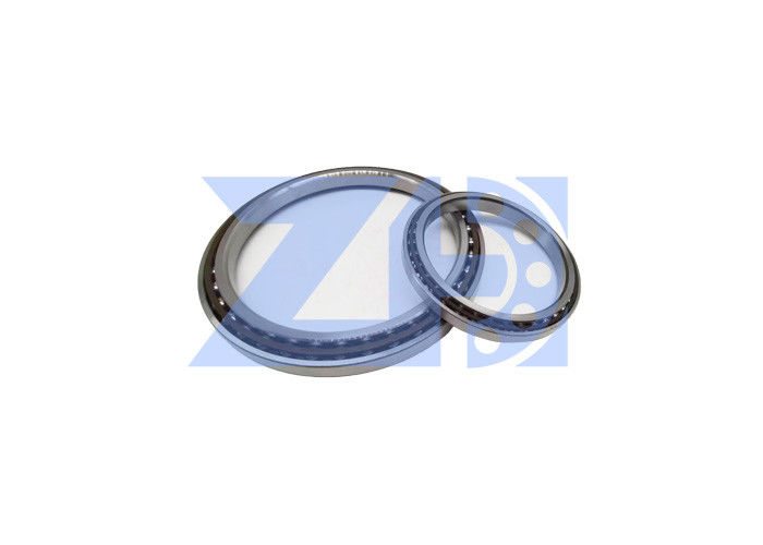 এক্সকাভেটর বিয়ারিং 180BA2256 নাইলন খাঁচার আকার 180*225*21.5 180-2256 ba180-2256