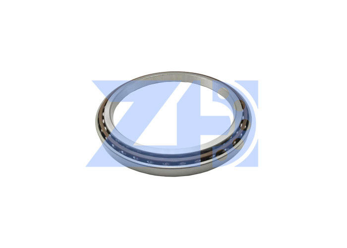 এক্সকাভেটর বিয়ারিং 180BA2256 নাইলন খাঁচার আকার 180*225*21.5 180-2256 ba180-2256