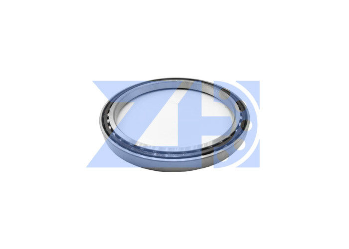 এক্সকাভেটর বিয়ারিং 184BA2251 সাইজ 184*226*21.5 184-2251 184ba2251