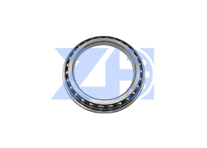 এক্সকাভেটর ওয়াকিং বিয়ারিং BA180-4WSA লোহার আকার 180*250*33 180-4WSA