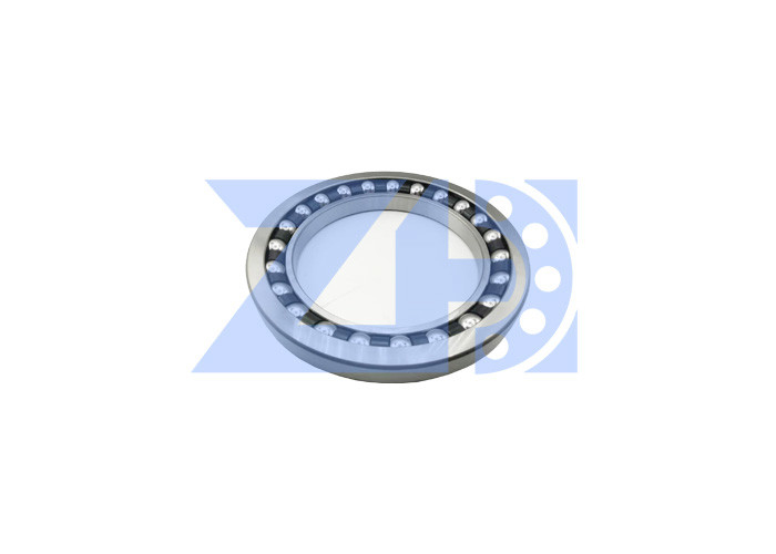 এক্সকাভেটর ওয়াকিং বিয়ারিং BA195-3A সাইজ 195*280*36 195-3A