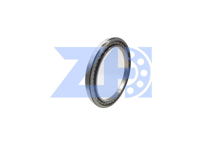 খননকারী কৌণিক যোগাযোগ বল বিয়ারিং BA200-6 200-6 সাইজ 200x250x24mm