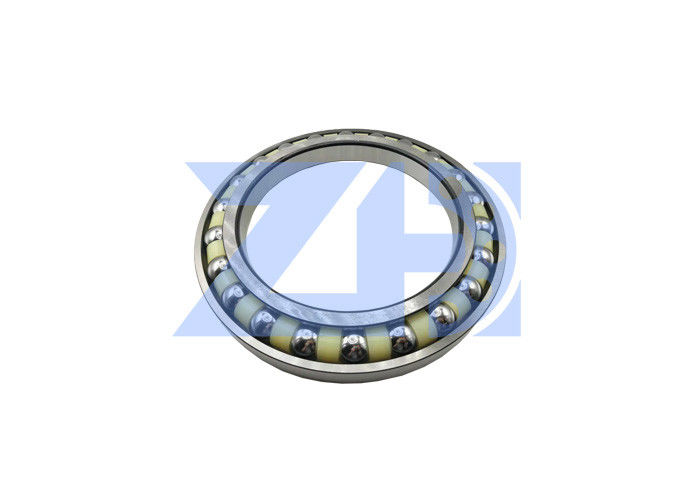 এক্সকাভেটর ওয়াকিং বিয়ারিং BA205-1 সাইজ 205*295*40 205-1