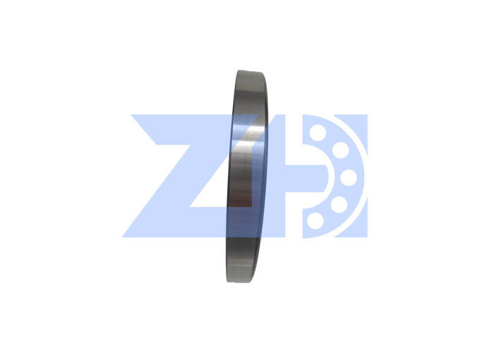 খননকারী কৌণিক যোগাযোগ বল বিয়ারিং BA220-6 220-6 আকার 220X276X26