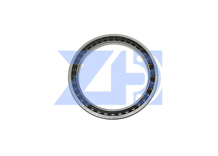 খননকারী কৌণিক যোগাযোগ বল বিয়ারিং BA220-6 220-6 আকার 220X276X26