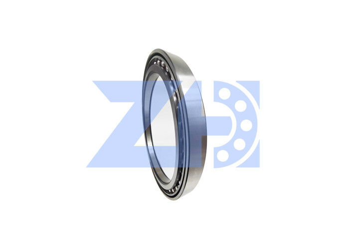 এক্সকাভেটর ওয়াকিং বিয়ারিং BA220-6WSA লোহার আকার 220*276*26 220-6WSA