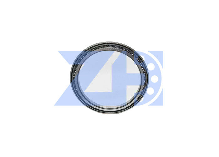 এক্সকাভেটর ওয়াকিং বিয়ারিং BA220-6WSA লোহার আকার 220*276*26 220-6WSA
