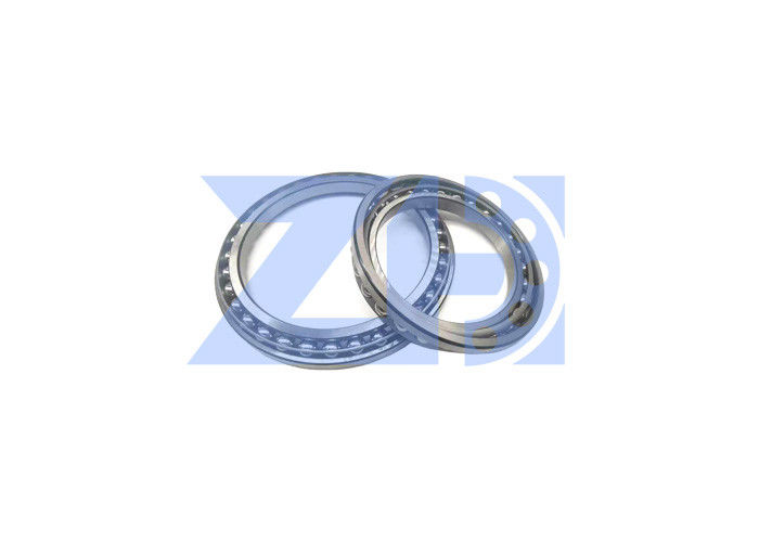 এক্সকাভেটর ওয়াকিং বিয়ারিং BA222-1SA আকার 220*273*26 222-1SA