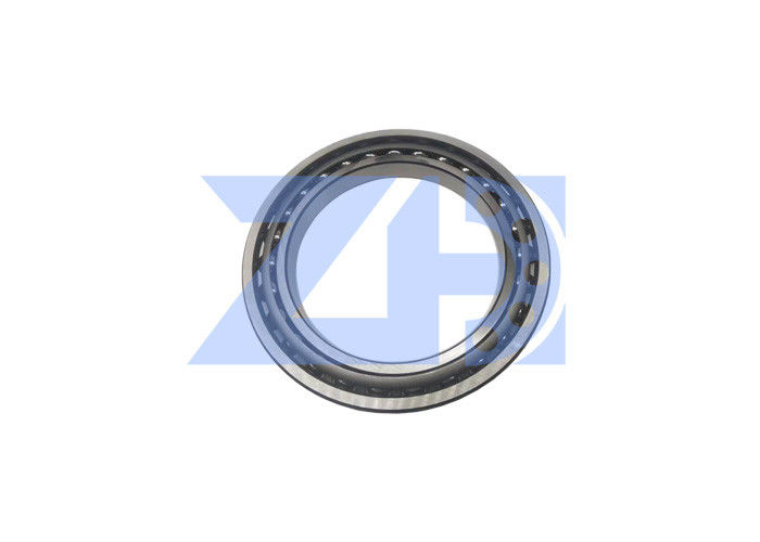 এক্সকাভেটর ওয়াকিং বিয়ারিং BA222-1SA আকার 220*273*26 222-1SA