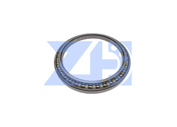 এক্সকাভেটর ওয়াকিং বিয়ারিং BA230-7 সাইজ 230*300*35 230-7