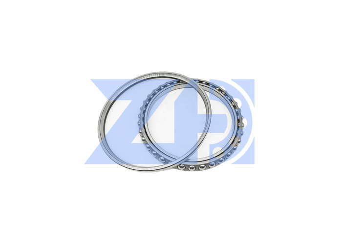 এক্সকাভেটর ওয়াকিং বিয়ারিং BA240-3WSA লোহার আকার 240*310*33 240-3WSA