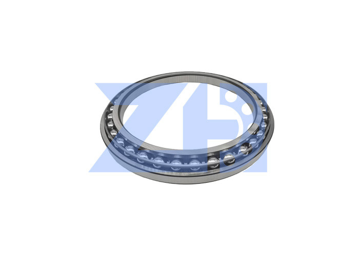 এক্সকাভেটর ওয়াকিং বিয়ারিং BA240-3WSA লোহার আকার 240*310*33 240-3WSA