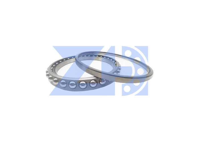 এক্সকাভেটর ওয়াকিং বিয়ারিং BA240-5 লোহার আকার 240*308*32 240-5