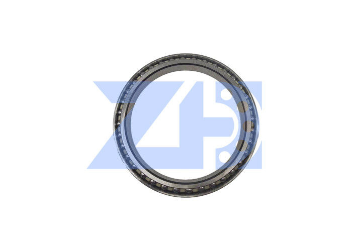 এক্সকাভেটর ওয়াকিং বিয়ারিং BA246-1SA আকার 246*308*32 246-1SA