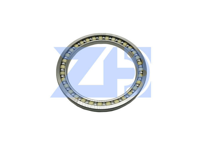 এক্সকাভেটর ওয়াকিং বিয়ারিং BA246-2A সাইজ 246*313*32 246-2A