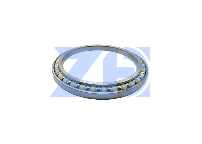 এক্সকাভেটর ওয়াকিং বিয়ারিং BA246-2A সাইজ 246*313*32 246-2A