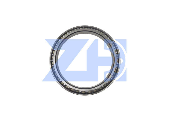 এক্সকাভেটর ওয়াকিং বিয়ারিং BA250-4 সাইজ 257*315*30 250-4