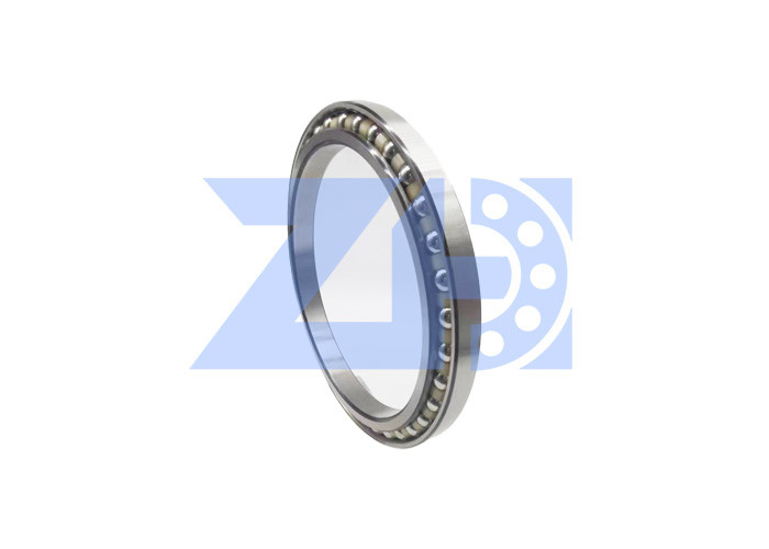 এক্সকাভেটর ওয়াকিং বিয়ারিং BA260-3 সাইজ 260*340*38 260-3