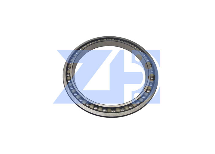 এক্সকাভেটর ওয়াকিং বিয়ারিং BA260-3 সাইজ 260*340*38 260-3