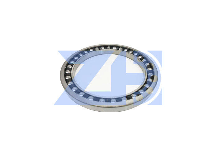 এক্সকাভেটর ওয়াকিং বিয়ারিং BA270-3 সাইজ 270*350*39 270-3