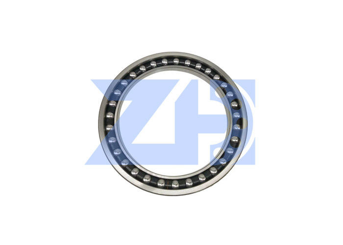 এক্সকাভেটর ওয়াকিং বিয়ারিং BA270-3 সাইজ 270*350*39 270-3