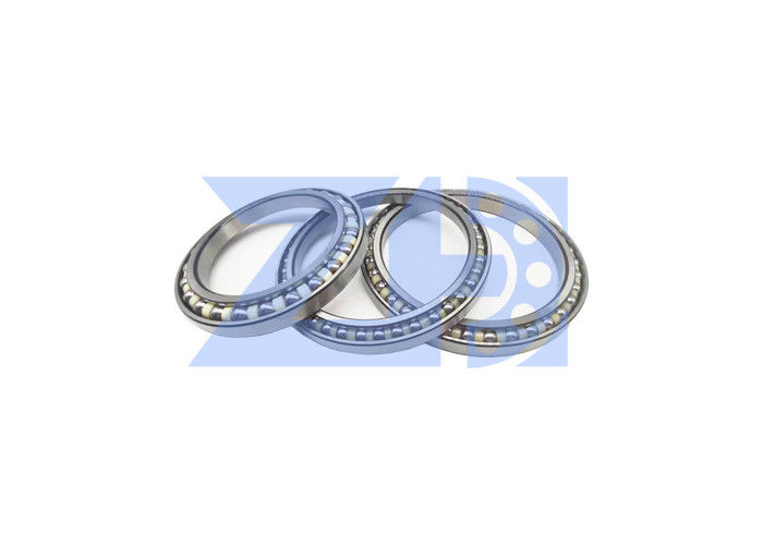 এক্সকাভেটর ওয়াকিং বিয়ারিং BA289-1 সাইজ 289*355*33 289-1