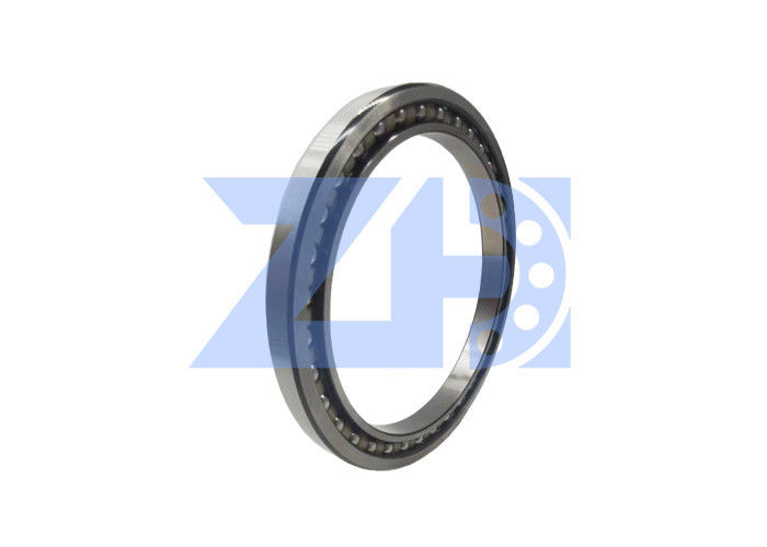 এক্সকাভেটর ওয়াকিং বিয়ারিং BA289-1 সাইজ 289*355*33 289-1