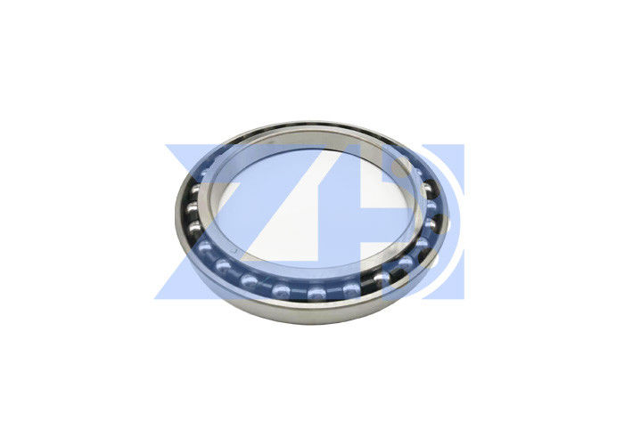 এক্সকাভেটর ওয়াকিং বিয়ারিং BA290-3A সাইজ 290*380*40 290-3A