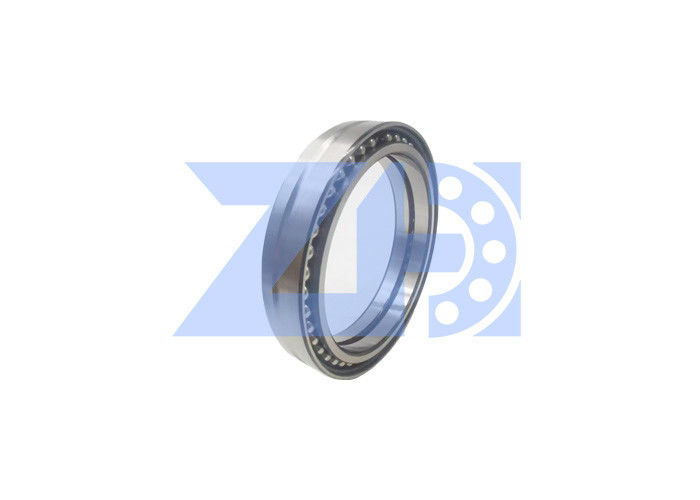 এক্সকাভেটর ওয়াকিং বিয়ারিং BD110-1 সাইজ 110*140*28 110-1