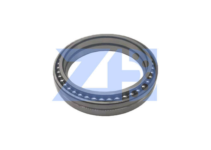 এক্সকাভেটর ওয়াকিং বিয়ারিং BD110-1 সাইজ 110*140*28 110-1