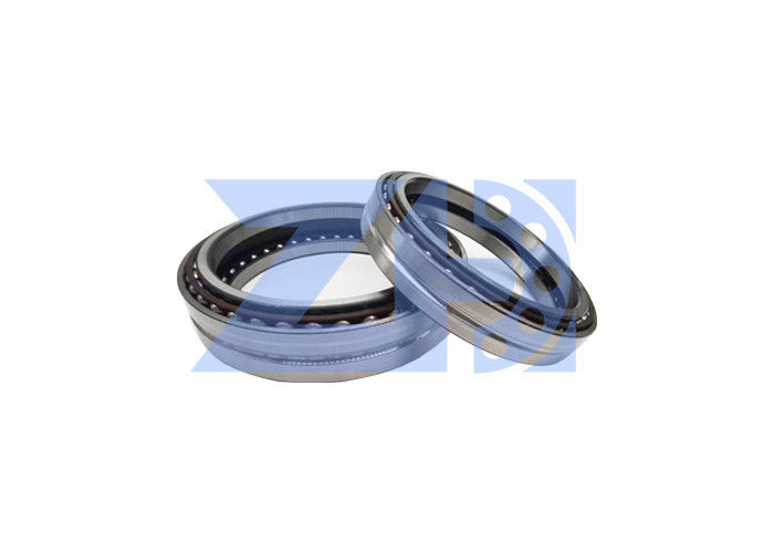 এক্সকাভেটর ওয়াকিং বিয়ারিং BD155-1 সাইজ 155*198*47 155-1