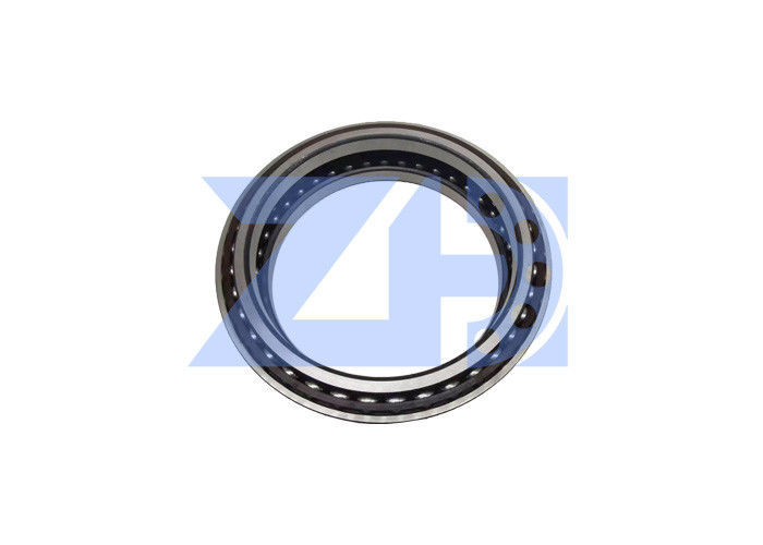 এক্সকাভেটর ওয়াকিং বিয়ারিং BD155-1 সাইজ 155*198*47 155-1