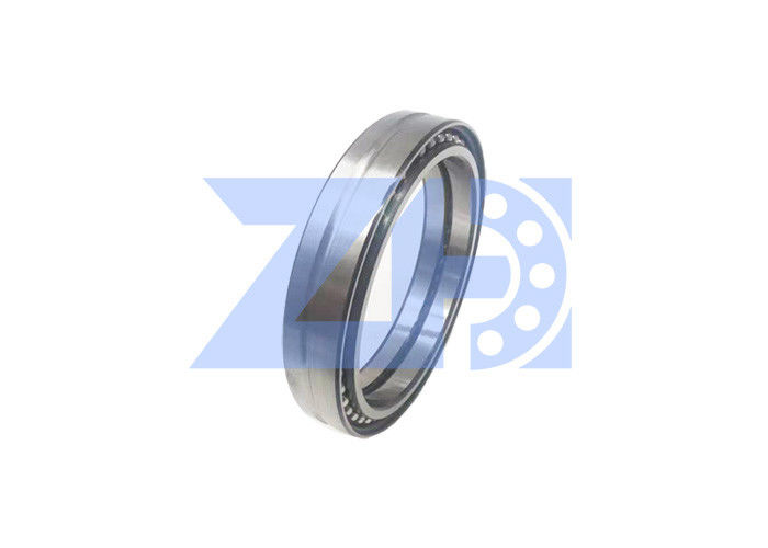 এক্সকাভেটর ওয়াকিং বিয়ারিং BD165-1 আয়রন কার্ড 165-1 সাইজ 165x210x48mm