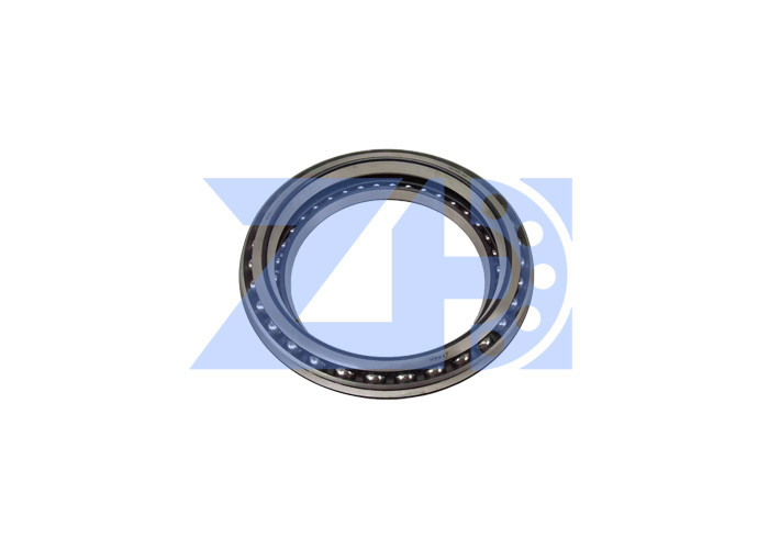 KOBELCO SK75SR এর জন্য এক্সকাভেটর ওয়াকিং বিয়ারিং BD185-1 185-1 185X232X51 MM