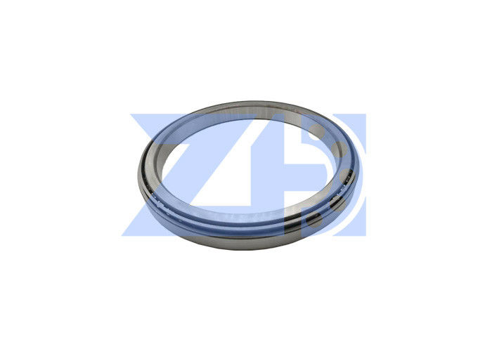 এক্সকাভেটর ওয়াকিং বিয়ারিং LM735449/10 size177.8*215.9*20.638 LM735449/LM735410