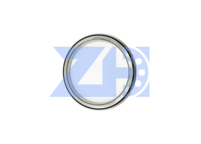 এক্সকাভেটর ওয়াকিং বিয়ারিং LM735449/10 size177.8*215.9*20.638 LM735449/LM735410