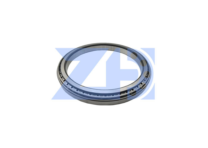 এক্সকাভেটর ওয়াকিং বিয়ারিং R196Z-4 সাইজ 196.85*241.3*23.812 196Z-4