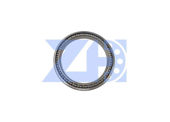 এক্সকাভেটর ওয়াকিং বিয়ারিং SF4831PX1 সাইজ 240*310*33.5 4831-PX1